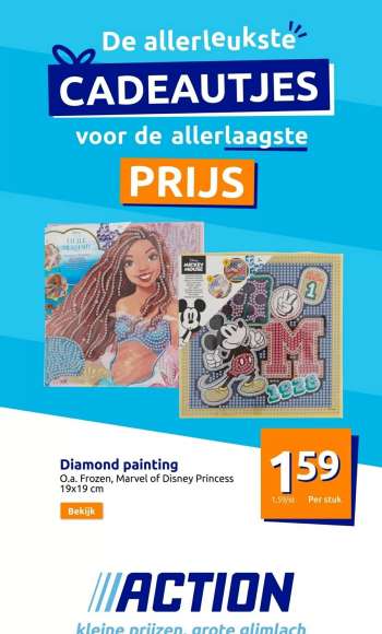 Action-aanbieding - 4-10-2023 - 10-10-2023.