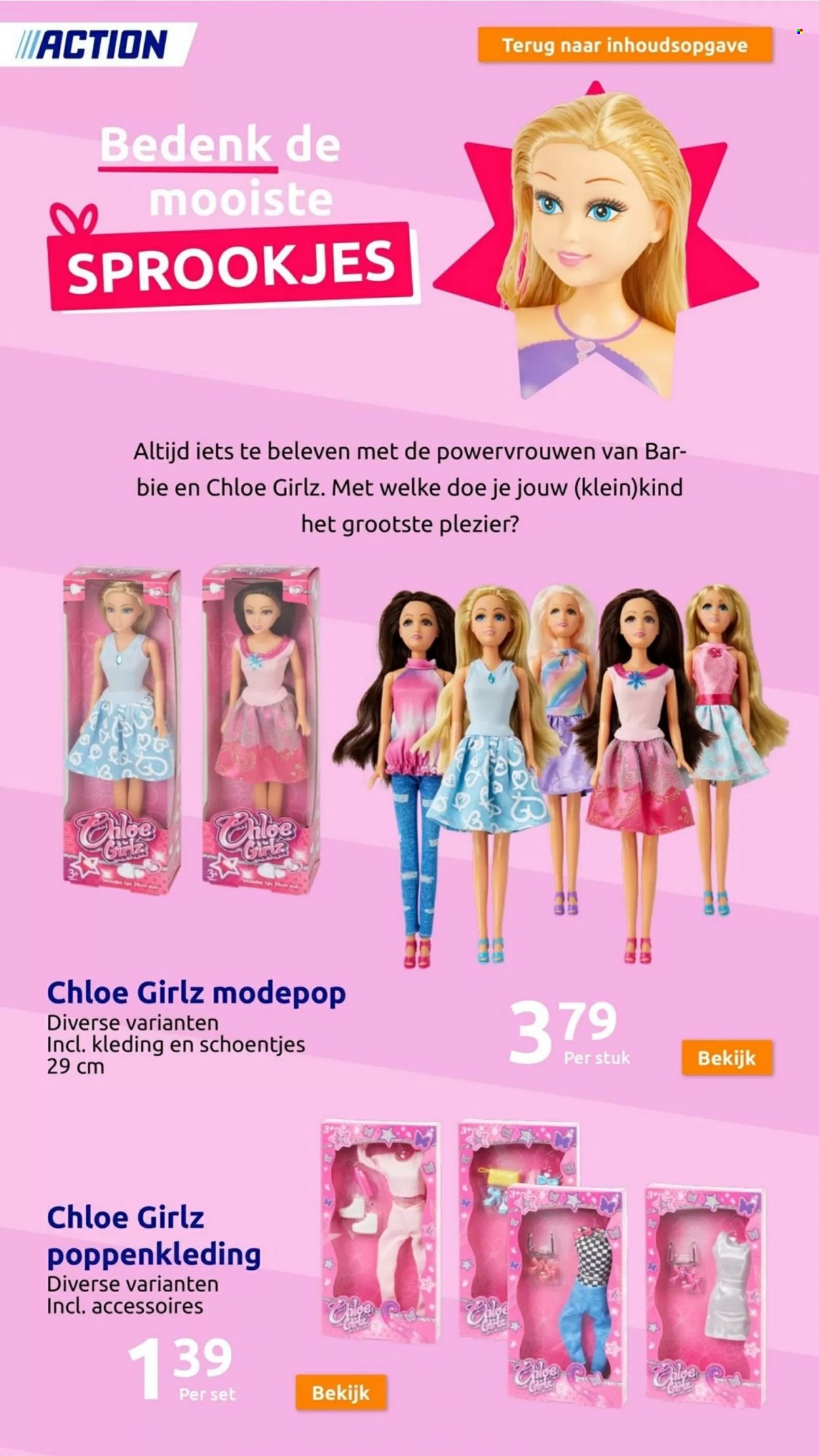 Action-aanbieding - 4-10-2023 - 10-10-2023. Pagina 52