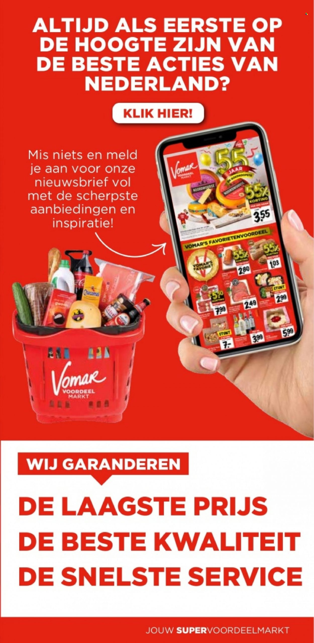 Vomar-aanbieding - 5-10-2023 - 7-10-2023. Pagina 8