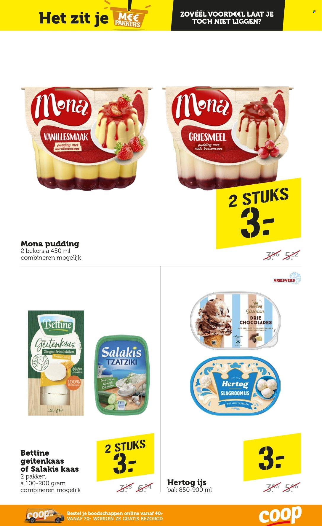 Coop-aanbieding - 9-10-2023 - 15-10-2023. Pagina 18