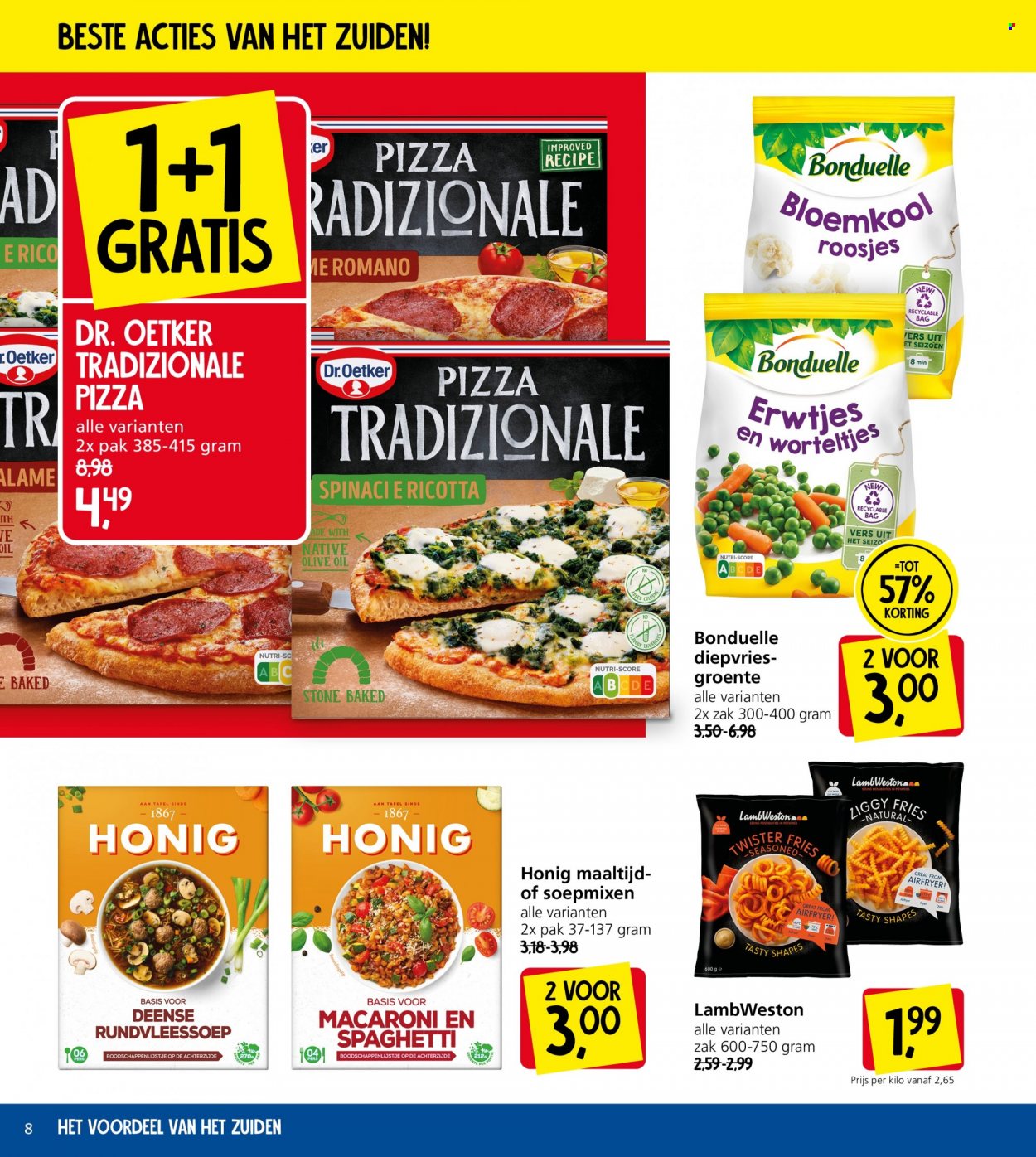 Jan Linders-aanbieding - 9-10-2023 - 15-10-2023. Pagina 8