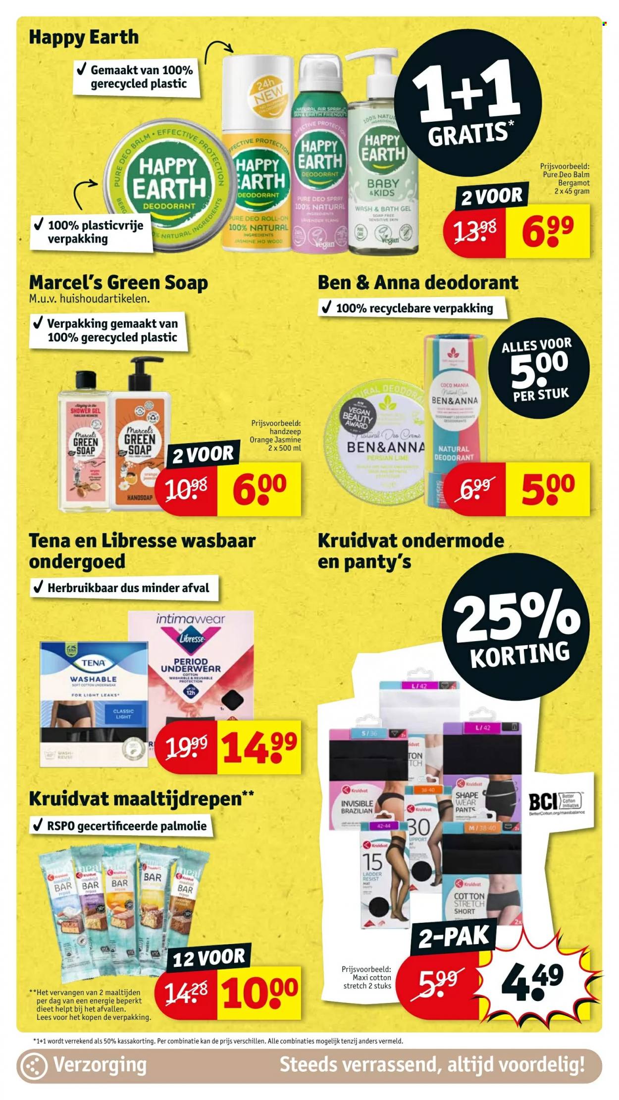 Kruidvat-aanbieding - 10-10-2023 - 22-10-2023. Pagina 11