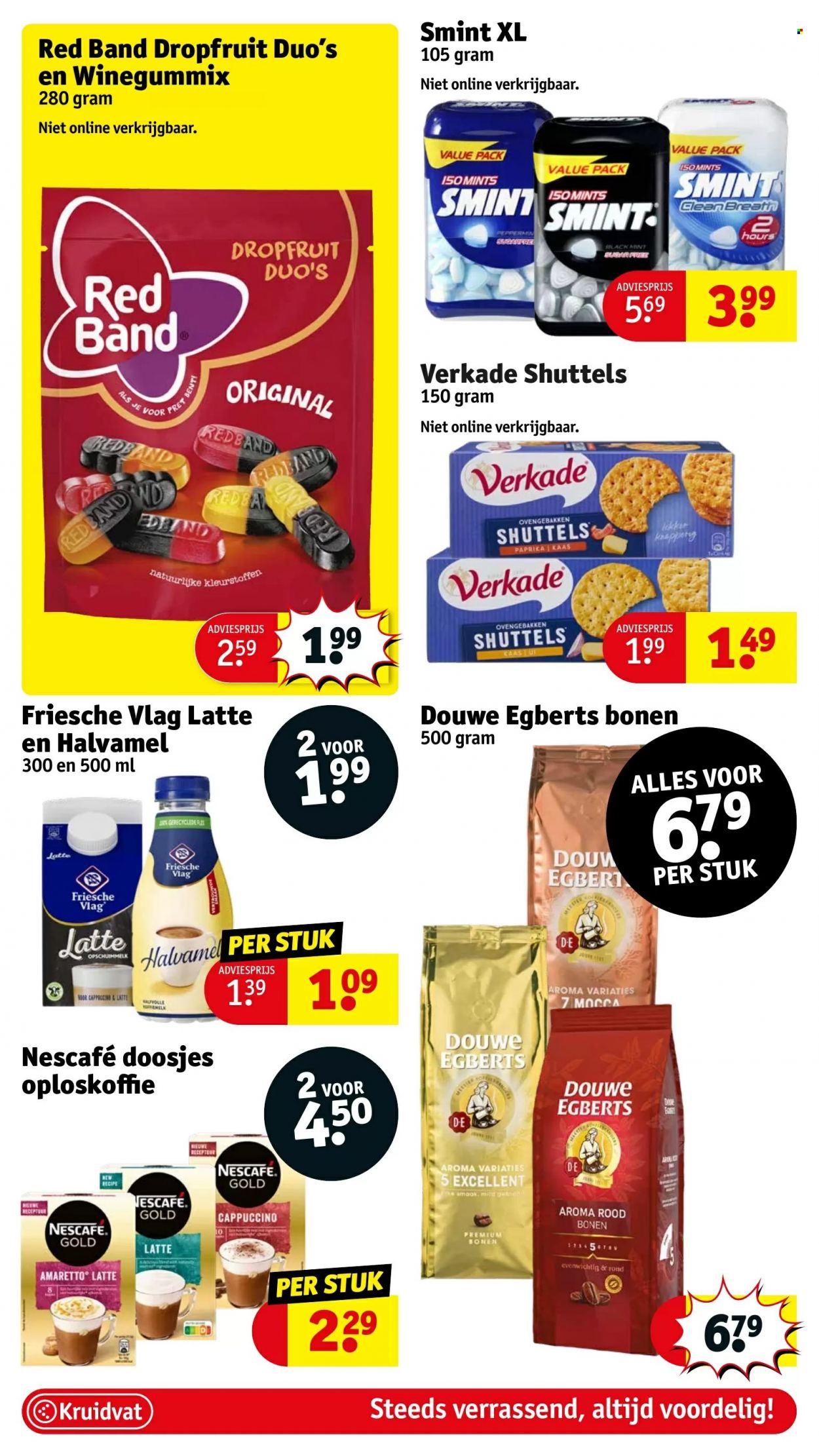 Kruidvat-aanbieding - 10-10-2023 - 22-10-2023. Pagina 31