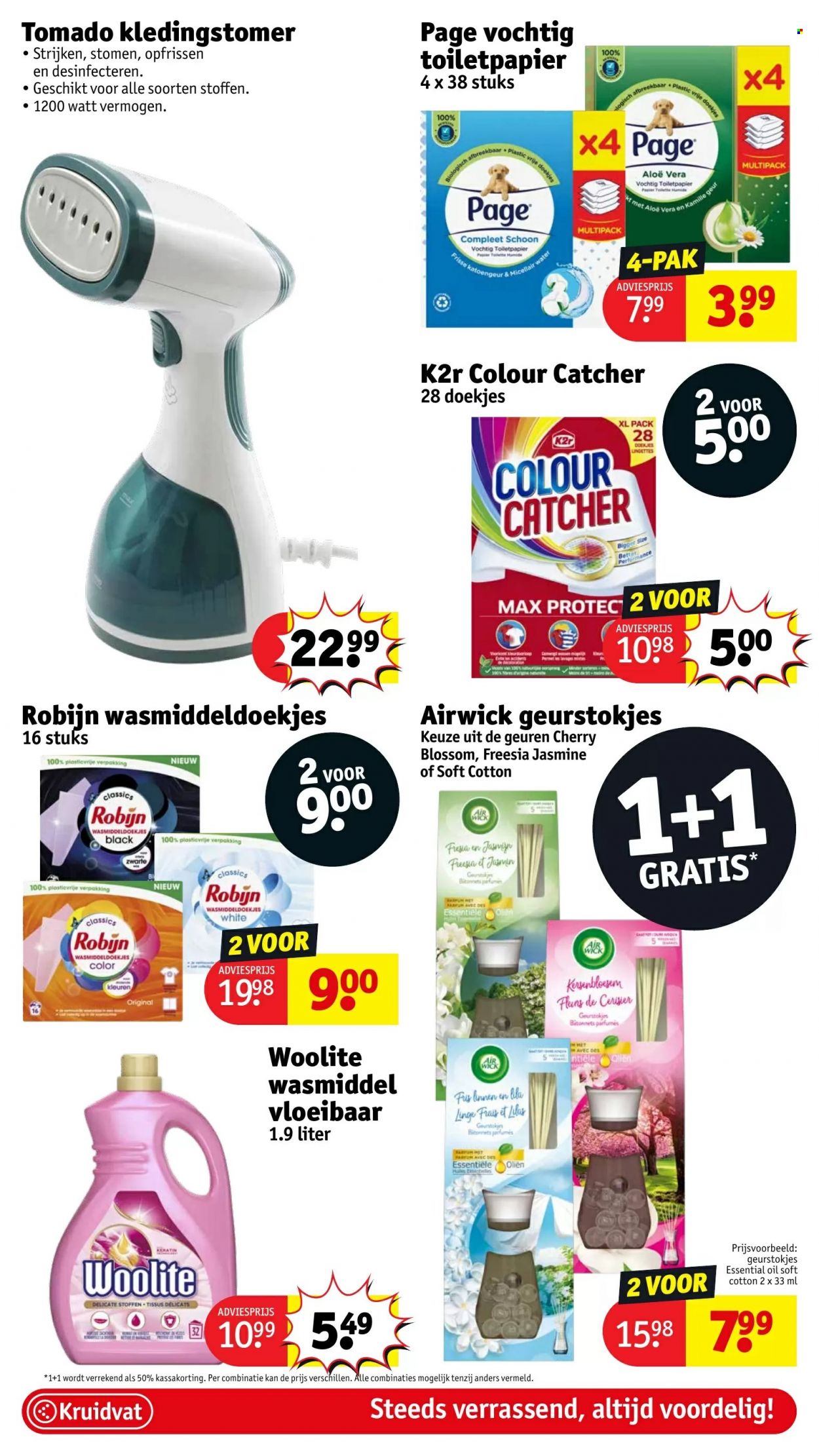Kruidvat-aanbieding - 10-10-2023 - 22-10-2023. Pagina 35