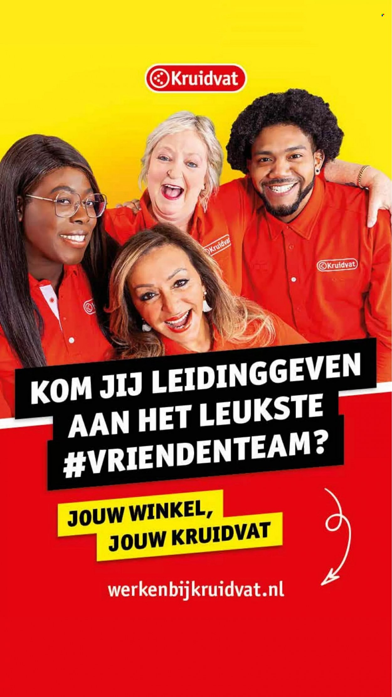 Kruidvat-aanbieding - 10-10-2023 - 22-10-2023. Pagina 52