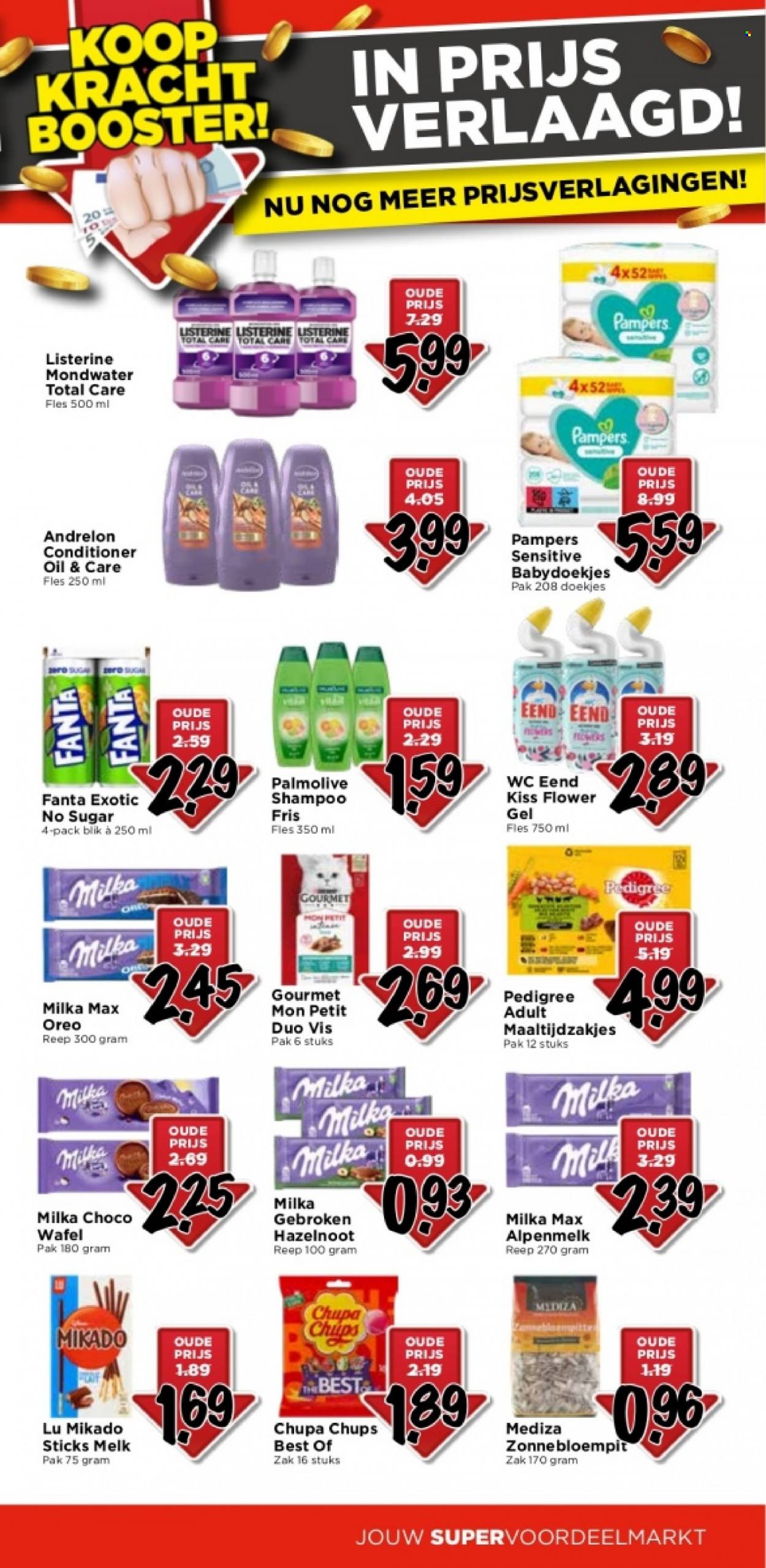 Vomar-aanbieding - 8-10-2023 - 14-10-2023. Pagina 6