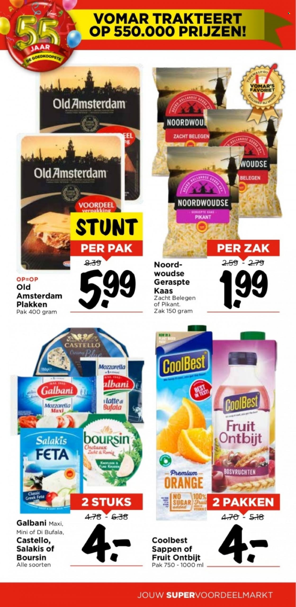 Vomar-aanbieding - 8-10-2023 - 14-10-2023. Pagina 16