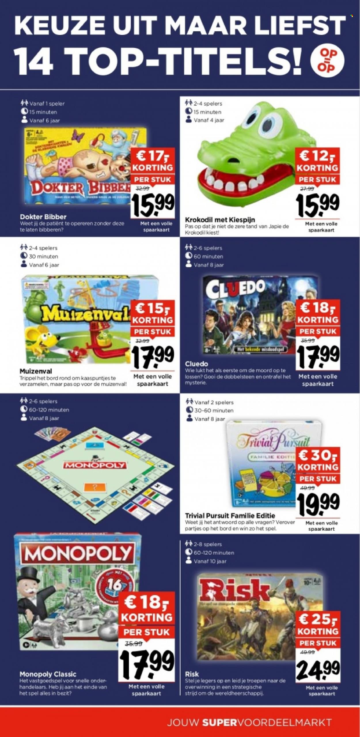 Vomar-aanbieding - 8-10-2023 - 14-10-2023. Pagina 23