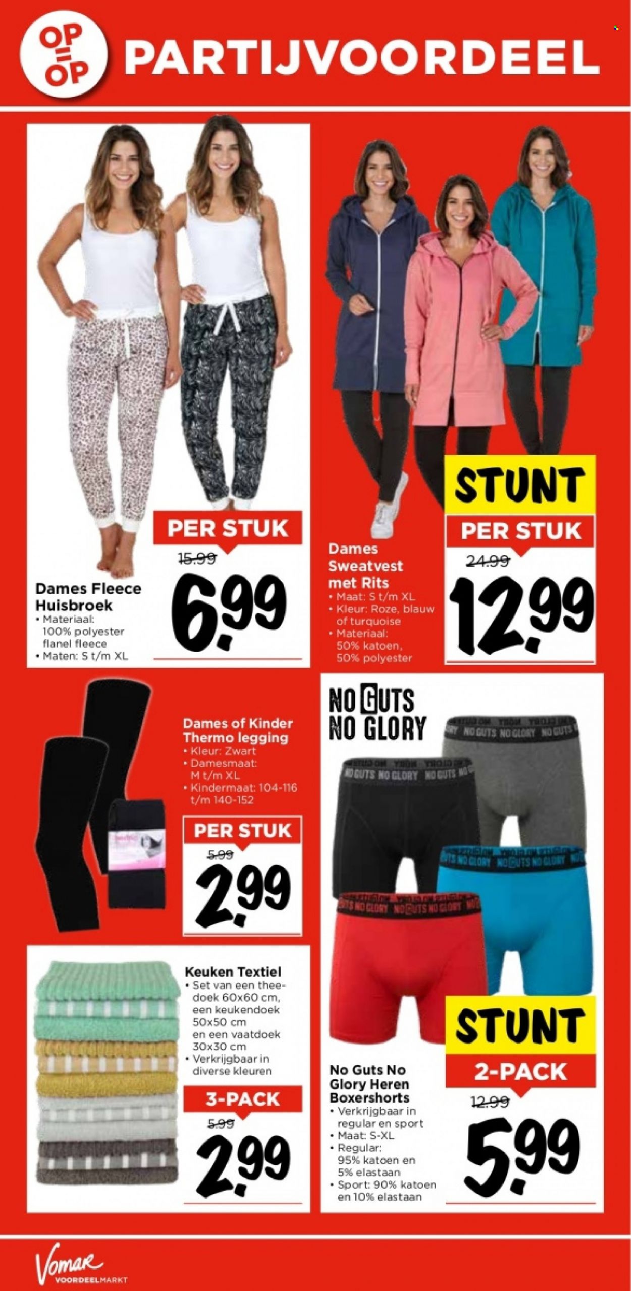 Vomar-aanbieding - 8-10-2023 - 14-10-2023. Pagina 36