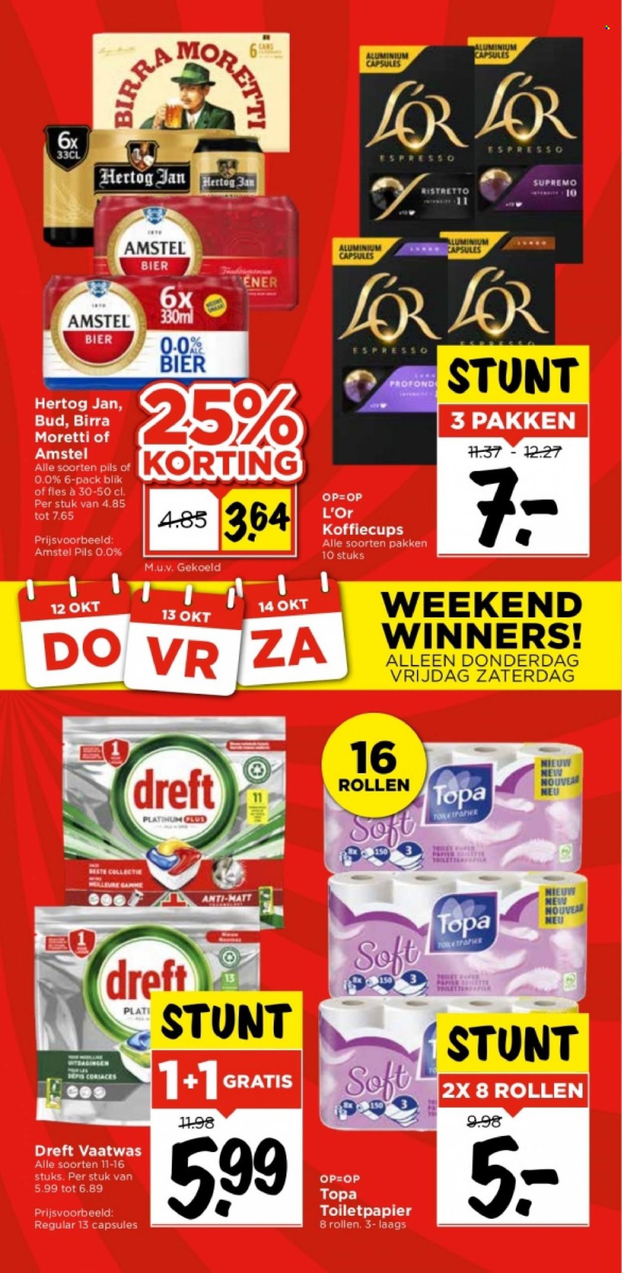 Vomar-aanbieding - 8-10-2023 - 14-10-2023. Pagina 42