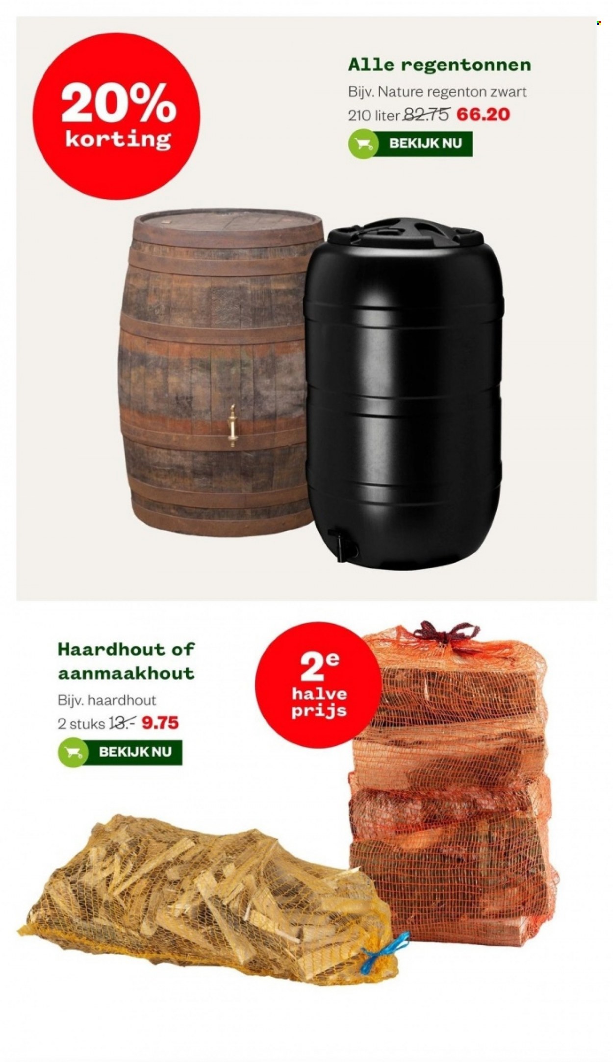 Welkoop-aanbieding - 9-10-2023 - 22-10-2023. Pagina 10