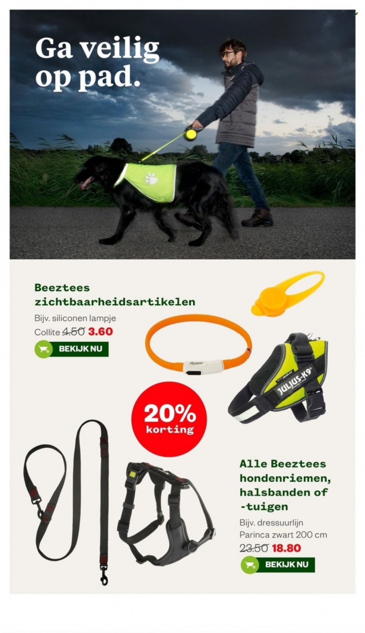 Welkoop-aanbieding - 9-10-2023 - 22-10-2023. Pagina 18
