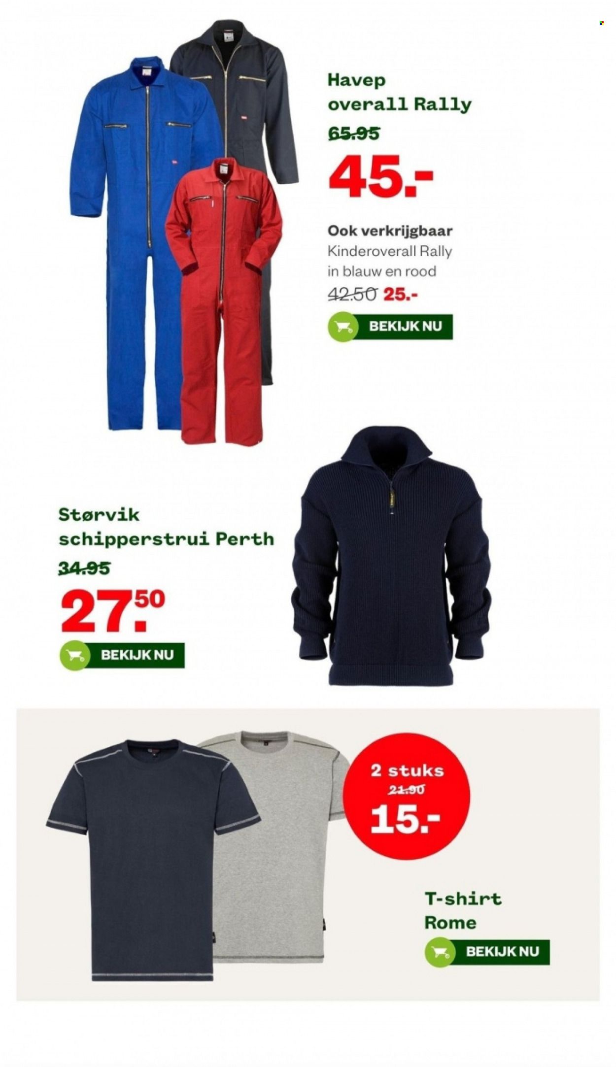 Welkoop-aanbieding - 9-10-2023 - 22-10-2023. Pagina 24