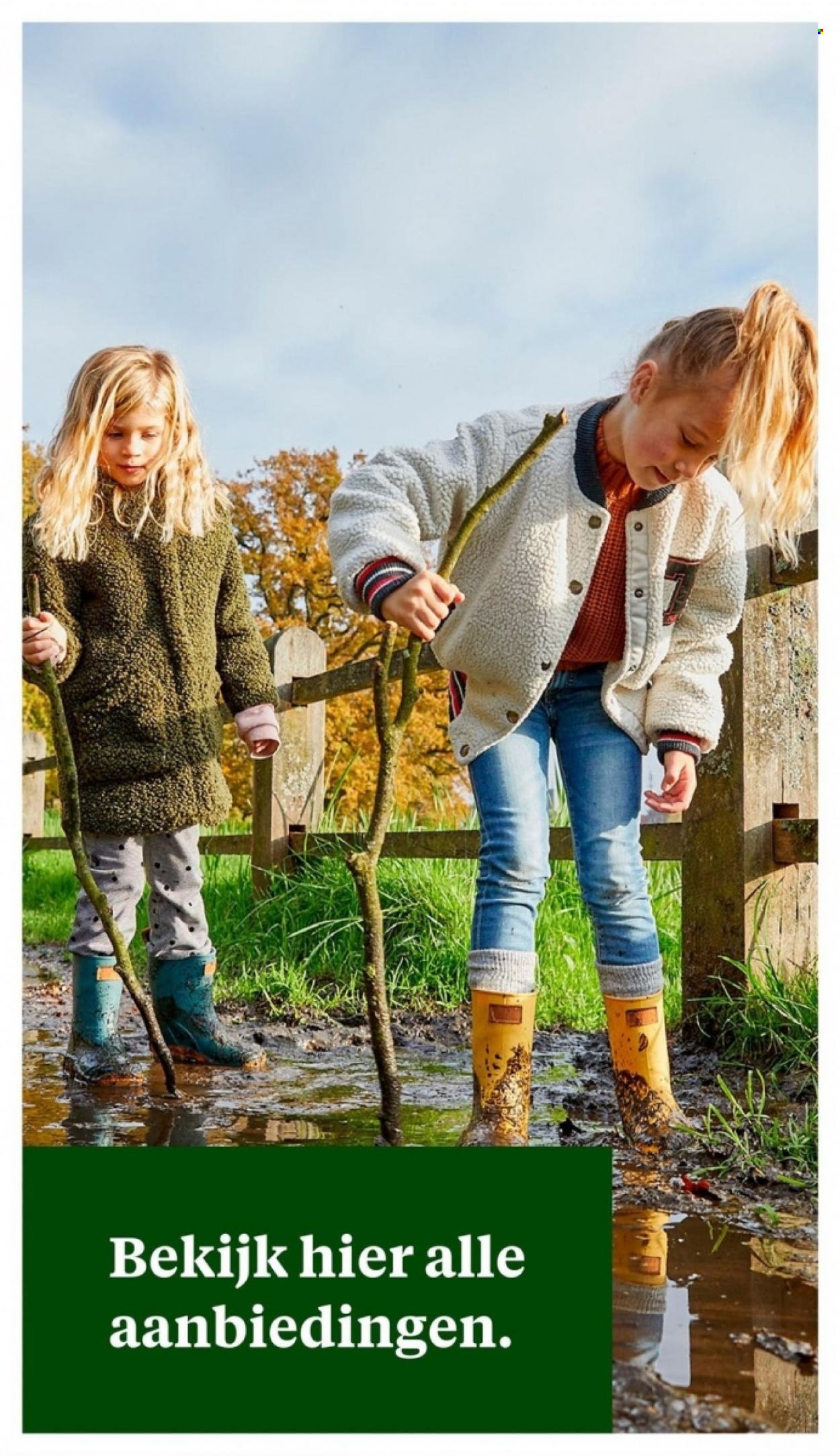 Welkoop-aanbieding - 9-10-2023 - 22-10-2023. Pagina 32