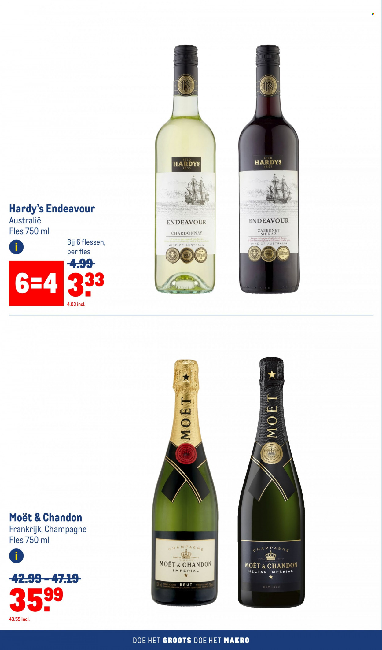 Makro-aanbieding - 11-10-2023 - 24-10-2023. Pagina 36