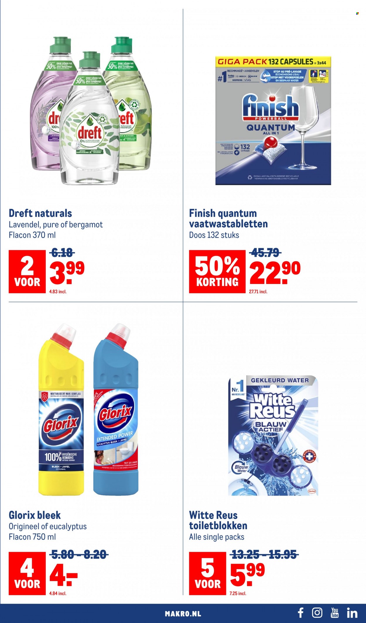 Makro-aanbieding - 11-10-2023 - 24-10-2023. Pagina 39
