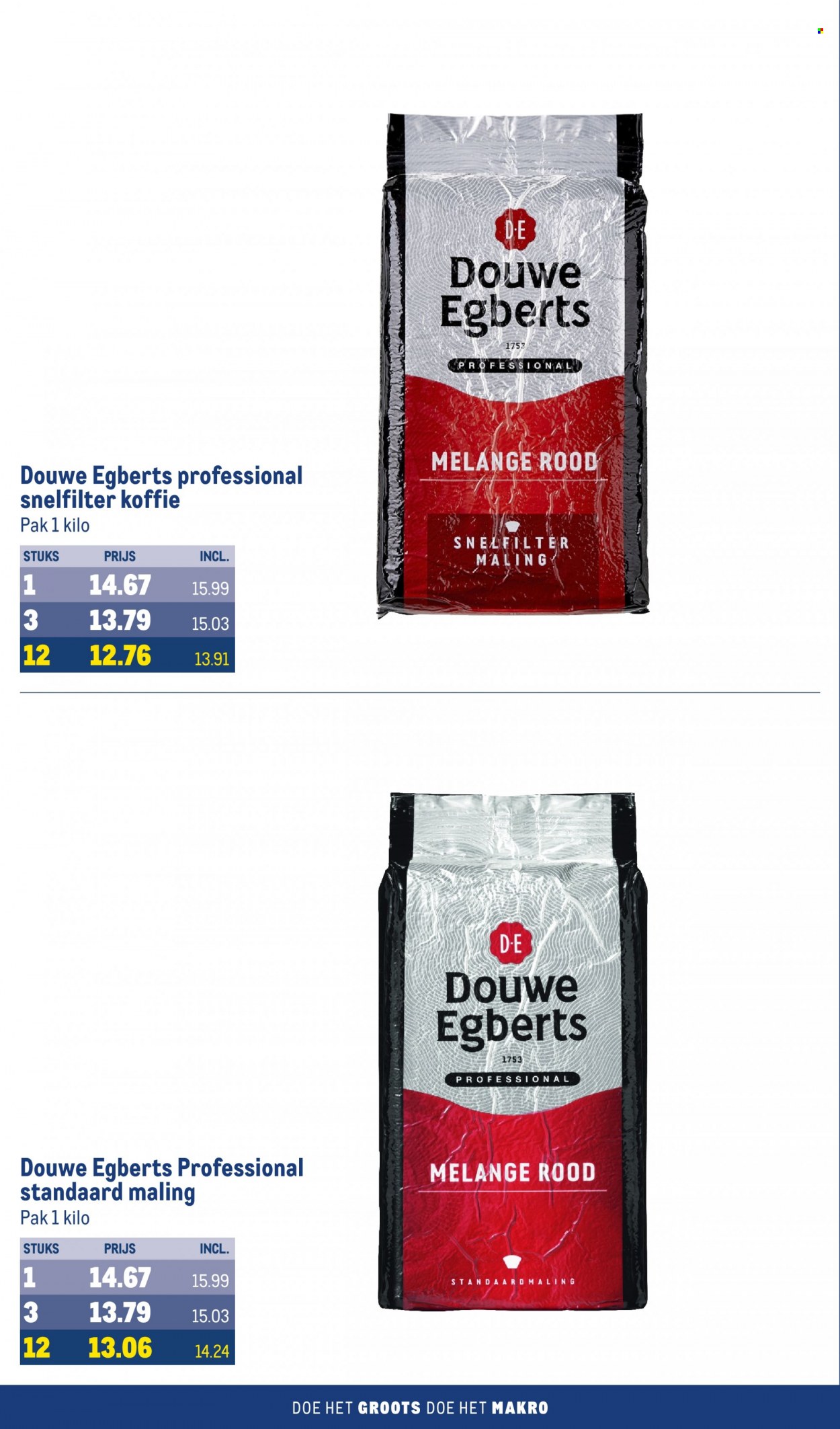 Makro-aanbieding - 11-10-2023 - 24-10-2023. Pagina 60
