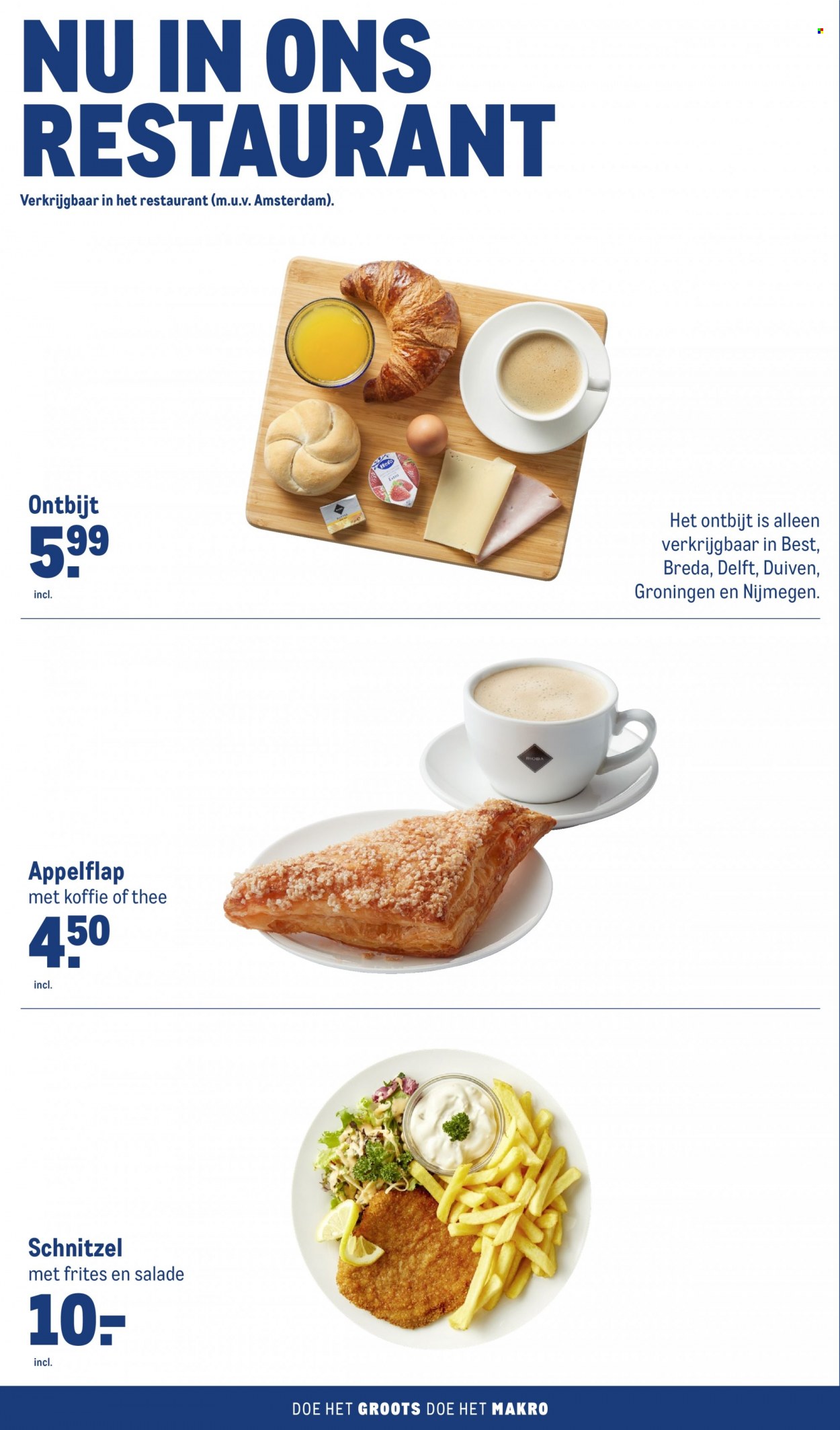 Makro-aanbieding - 11-10-2023 - 24-10-2023. Pagina 54