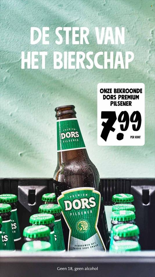 Jumbo-aanbieding - 11-10-2023 - 17-10-2023. Pagina 10