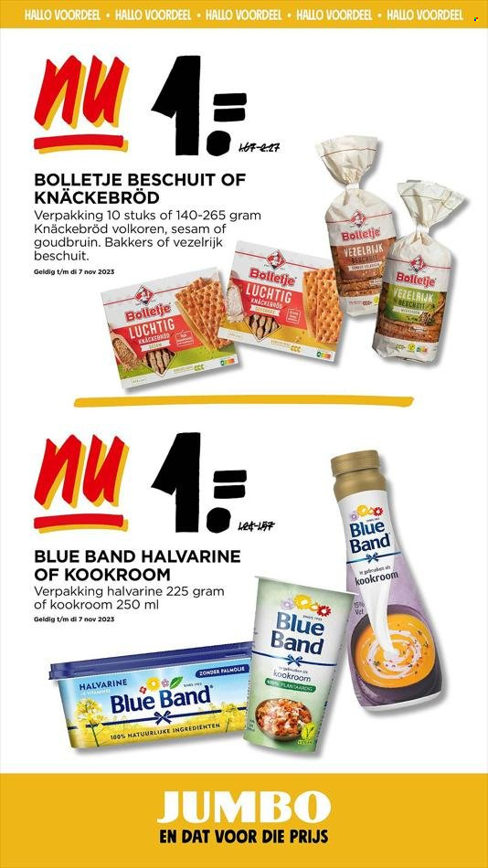 Jumbo-aanbieding - 11-10-2023 - 17-10-2023. Pagina 26