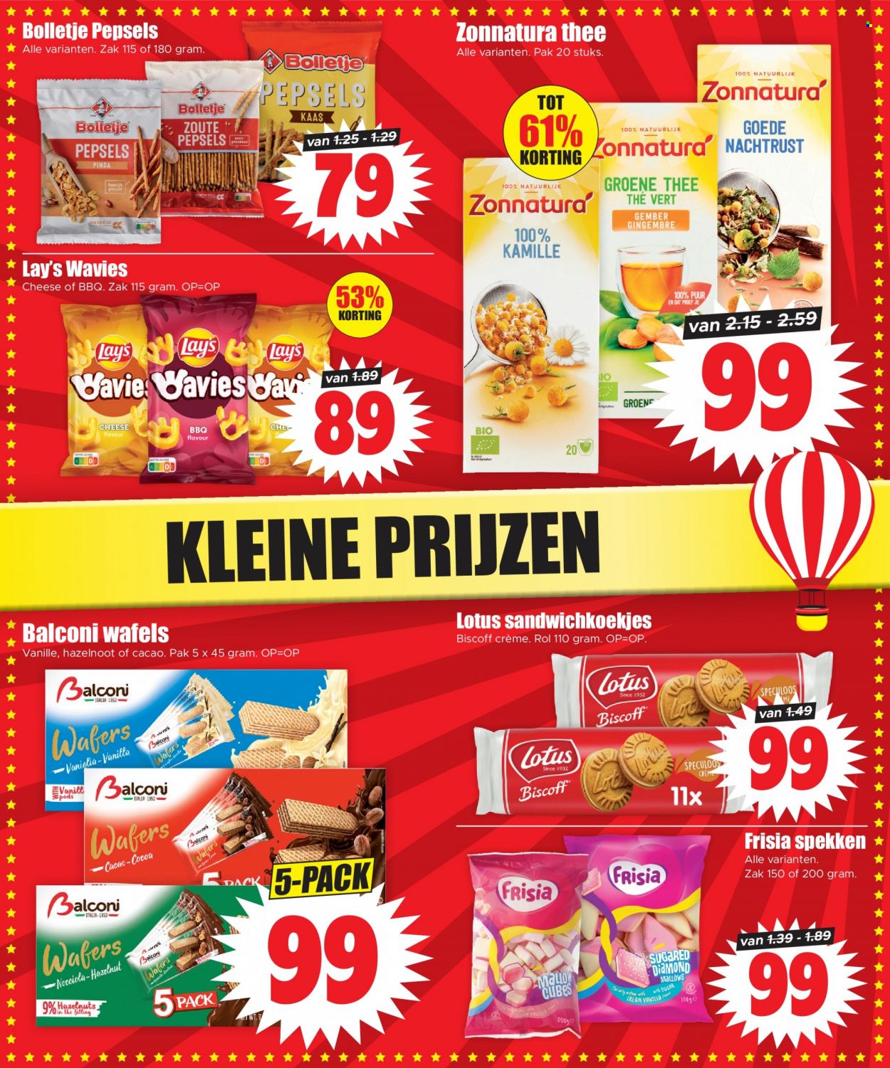 Dirk-aanbieding - 11-10-2023 - 17-10-2023. Pagina 4