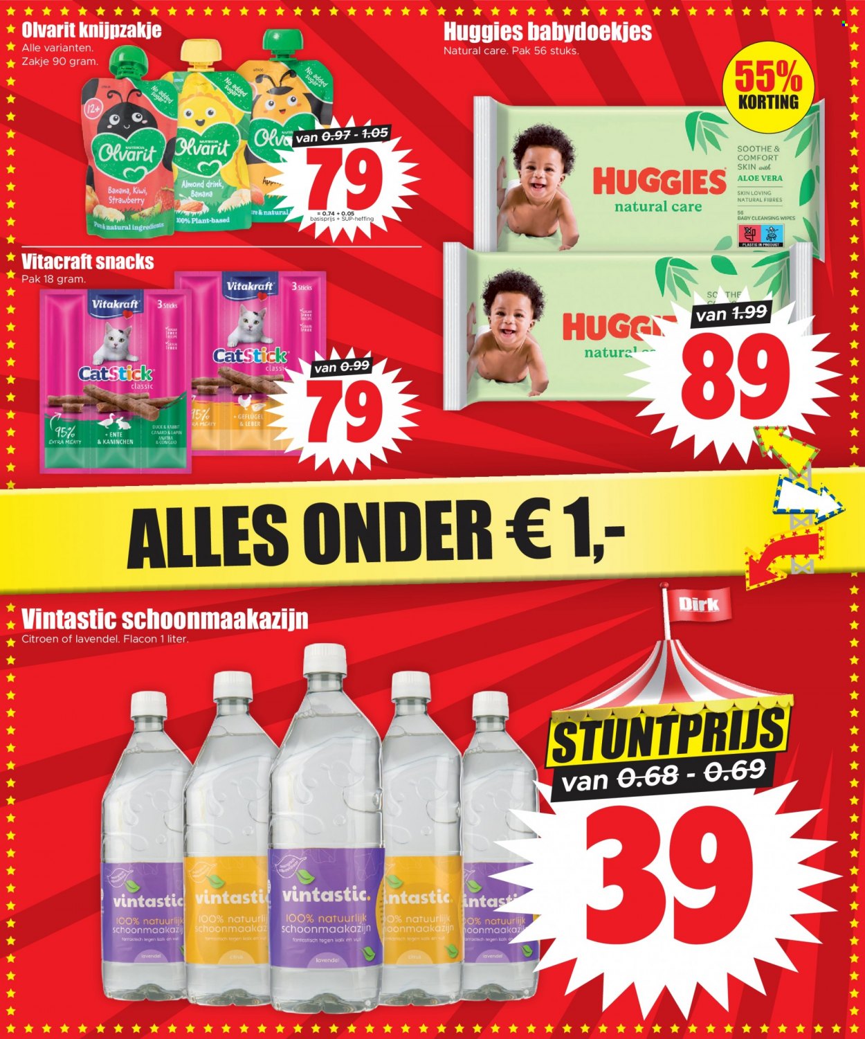Dirk-aanbieding - 11-10-2023 - 17-10-2023. Pagina 8
