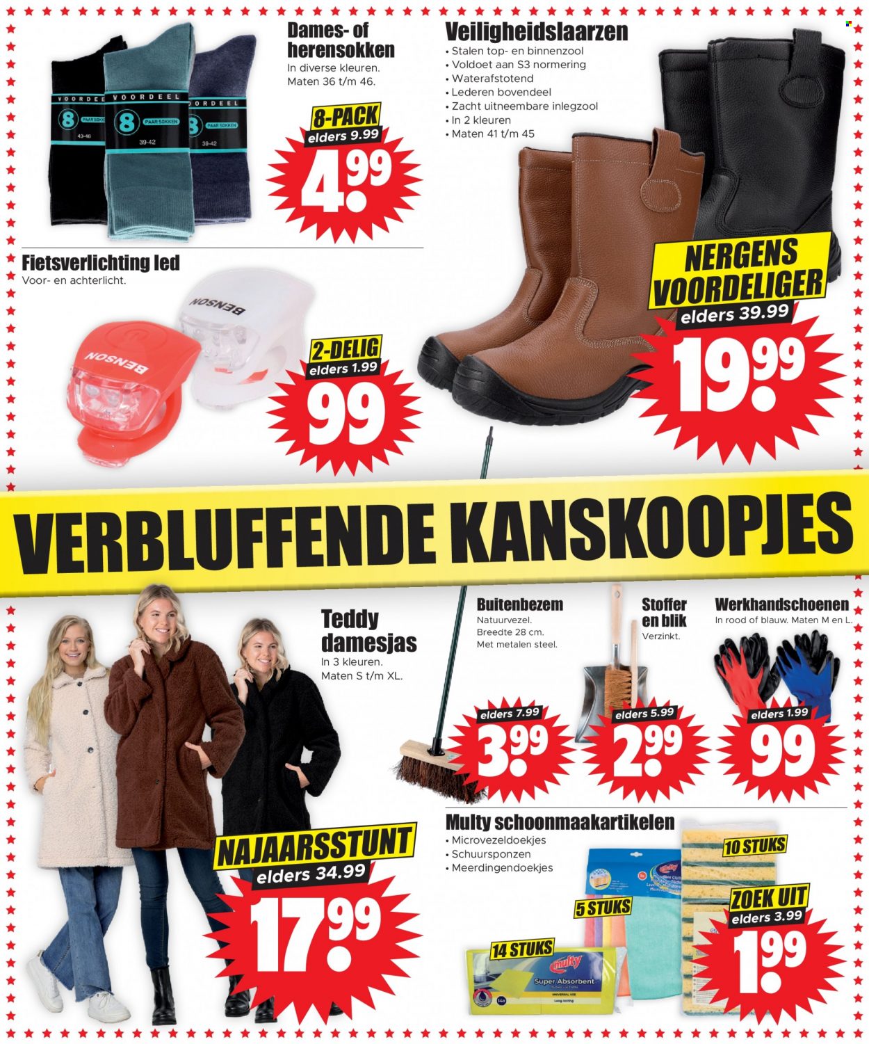 Dirk-aanbieding - 11-10-2023 - 17-10-2023. Pagina 28