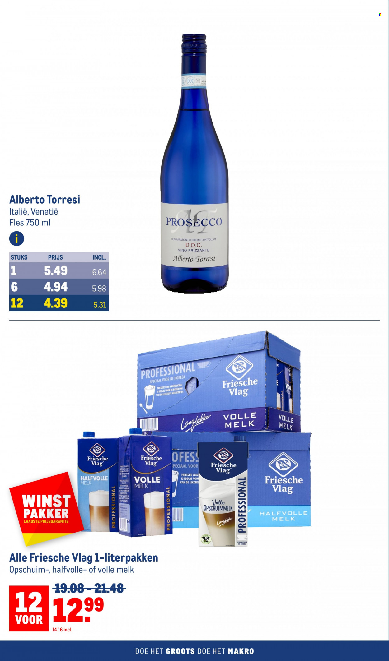 Makro-aanbieding - 11-10-2023 - 7-11-2023. Pagina 6