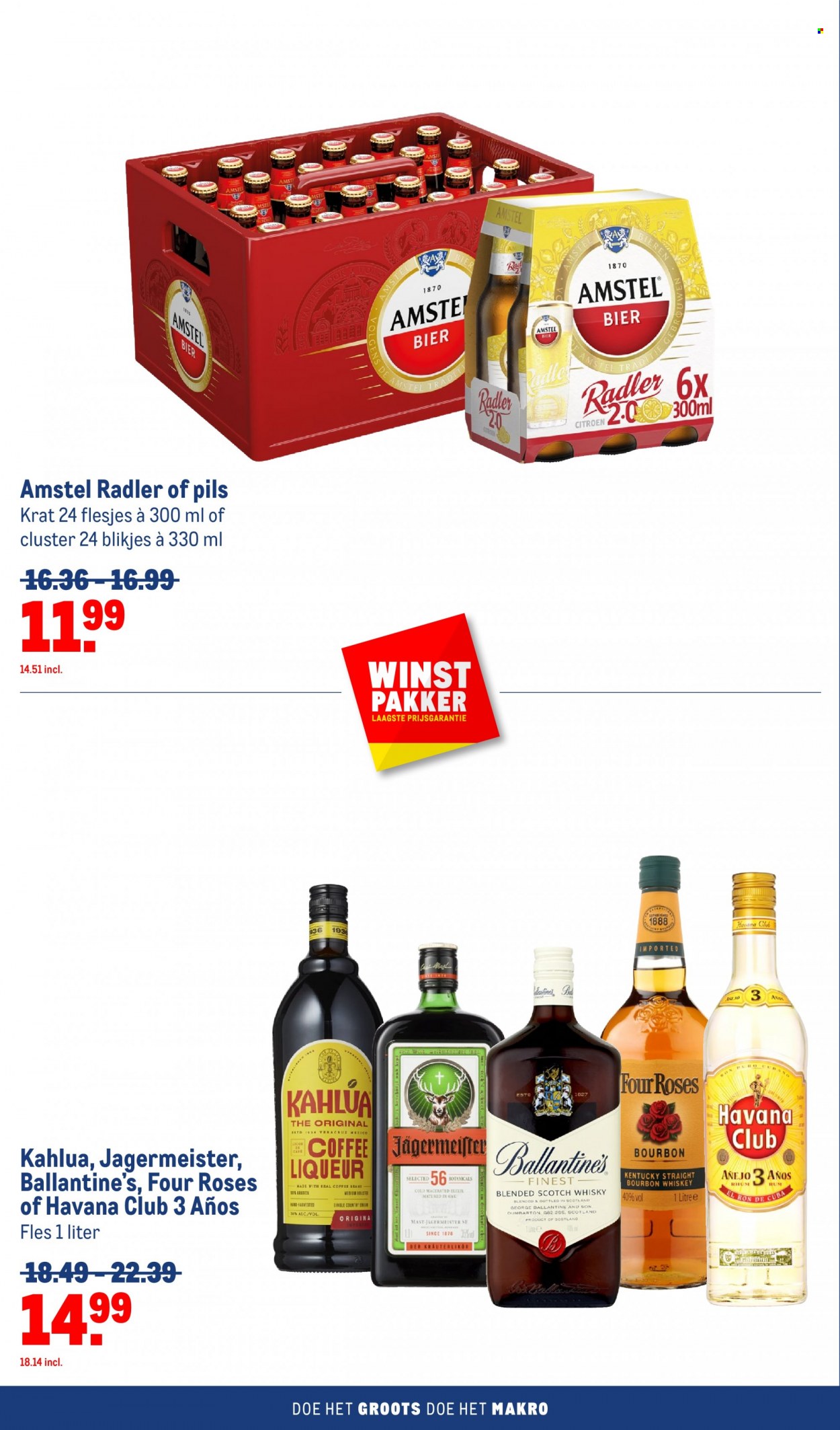 Makro-aanbieding - 11-10-2023 - 7-11-2023. Pagina 8