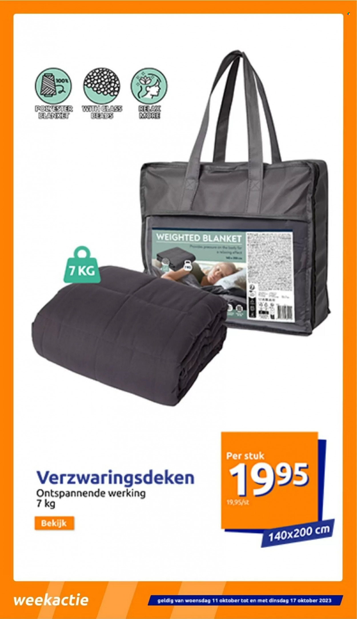 Action-aanbieding - 11-10-2023 - 17-10-2023. Pagina 8