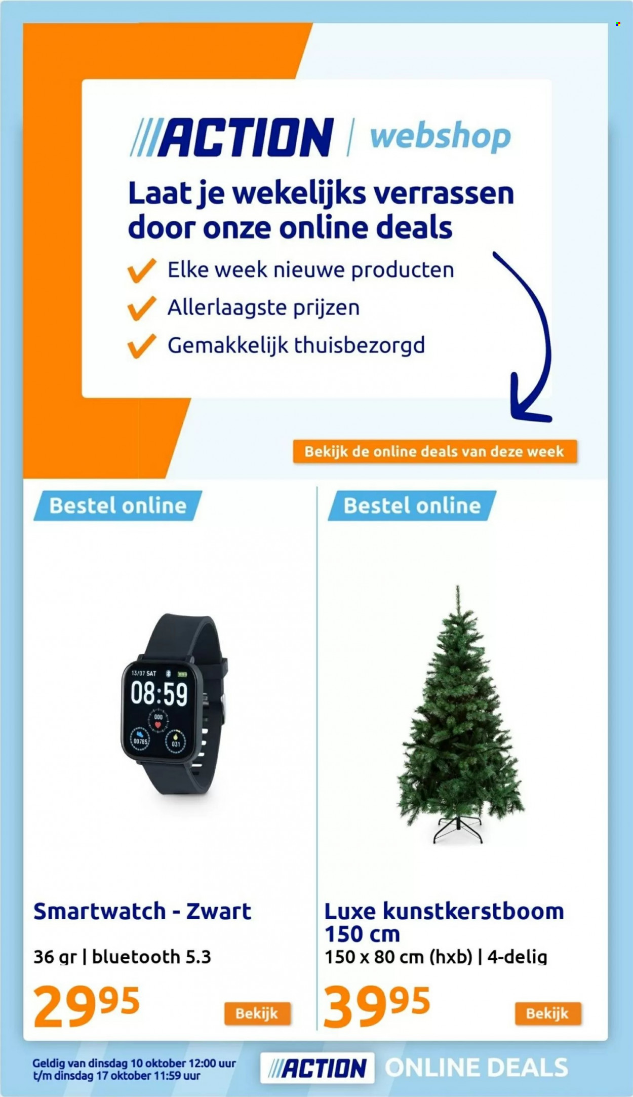 Action-aanbieding - 11-10-2023 - 17-10-2023. Pagina 24