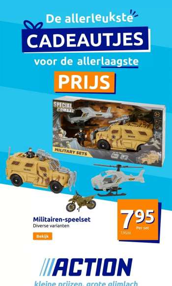 Action-aanbieding - 11-10-2023 - 17-10-2023.