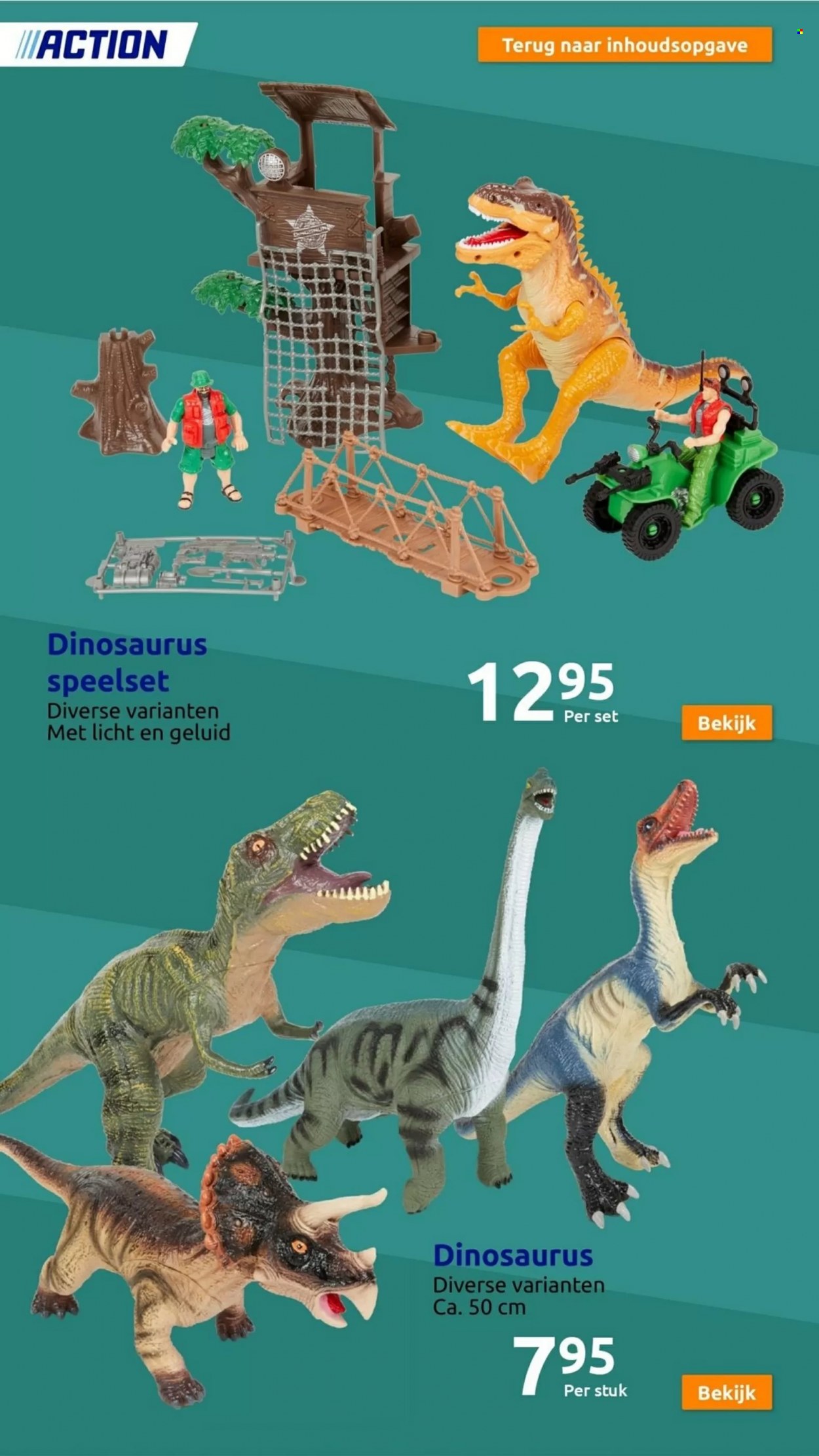 Action-aanbieding - 11-10-2023 - 17-10-2023. Pagina 36