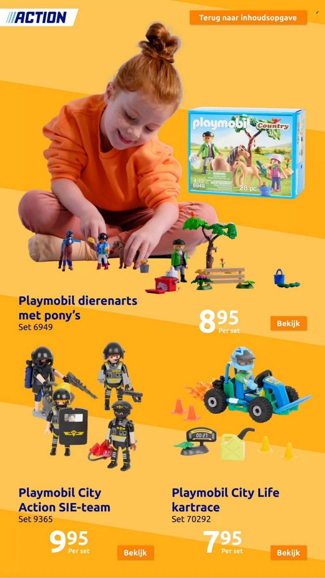 Action-aanbieding - 11-10-2023 - 17-10-2023. Pagina 47