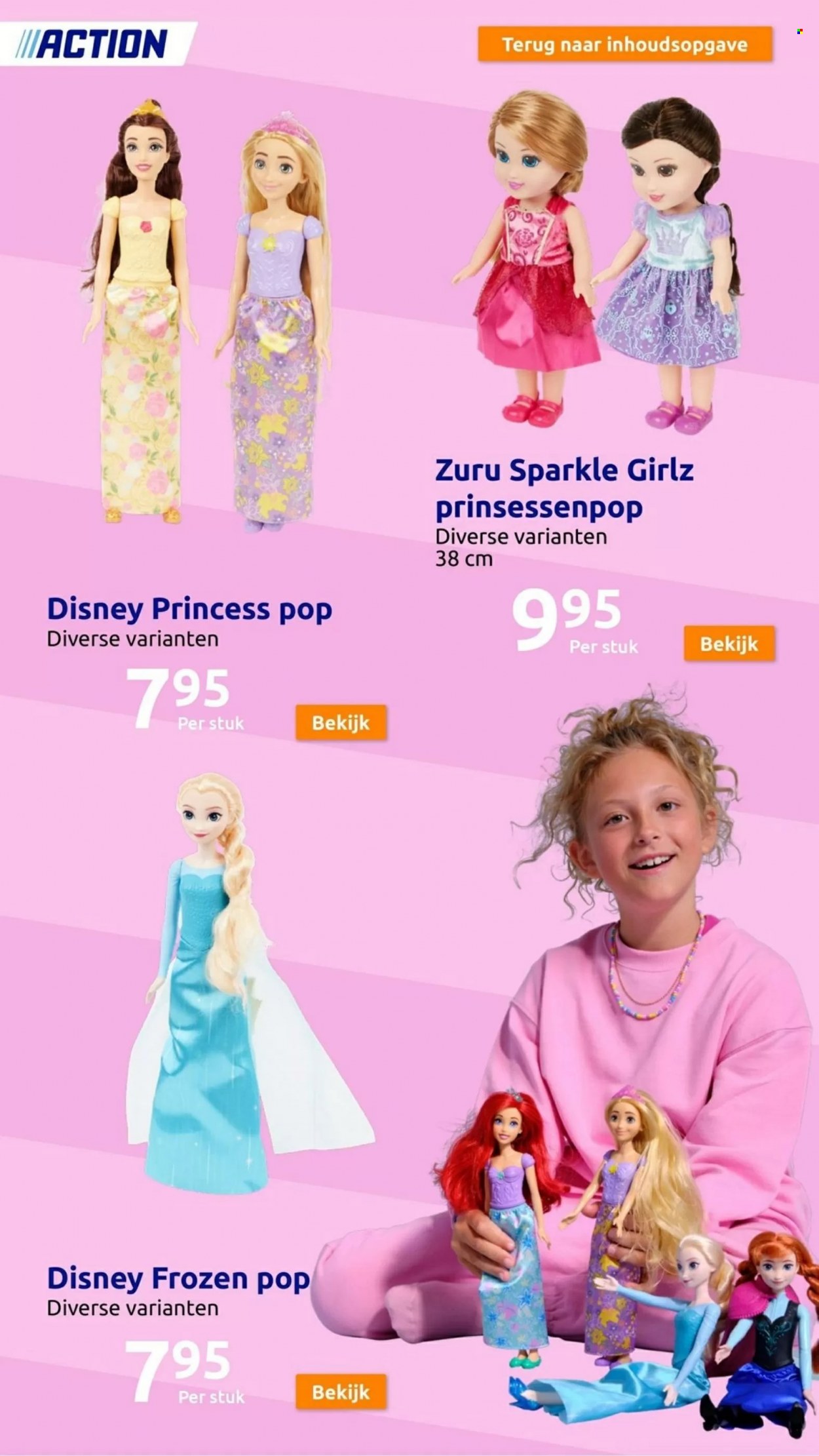 Action-aanbieding - 11-10-2023 - 17-10-2023. Pagina 57