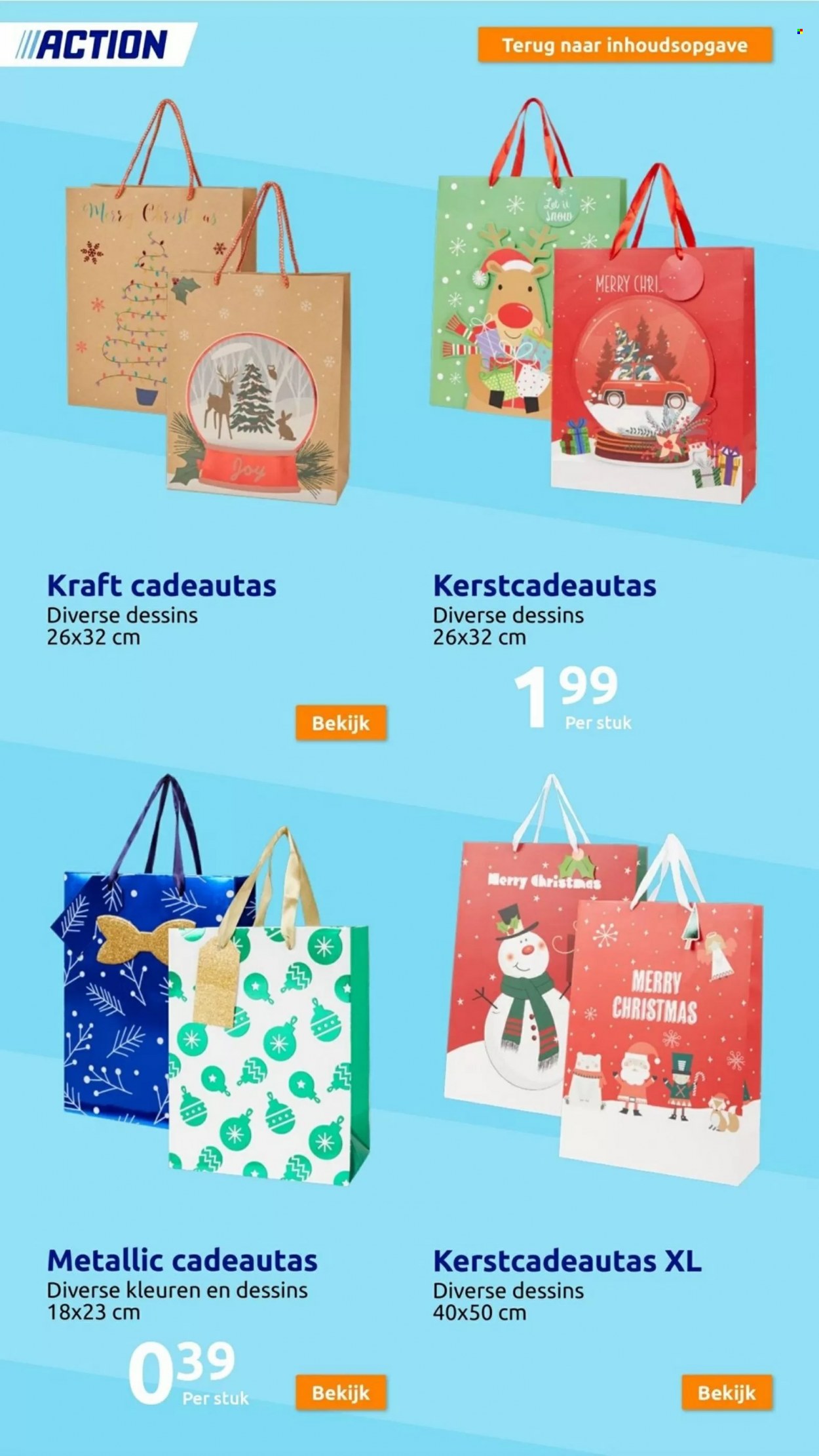 Action-aanbieding - 11-10-2023 - 17-10-2023. Pagina 108