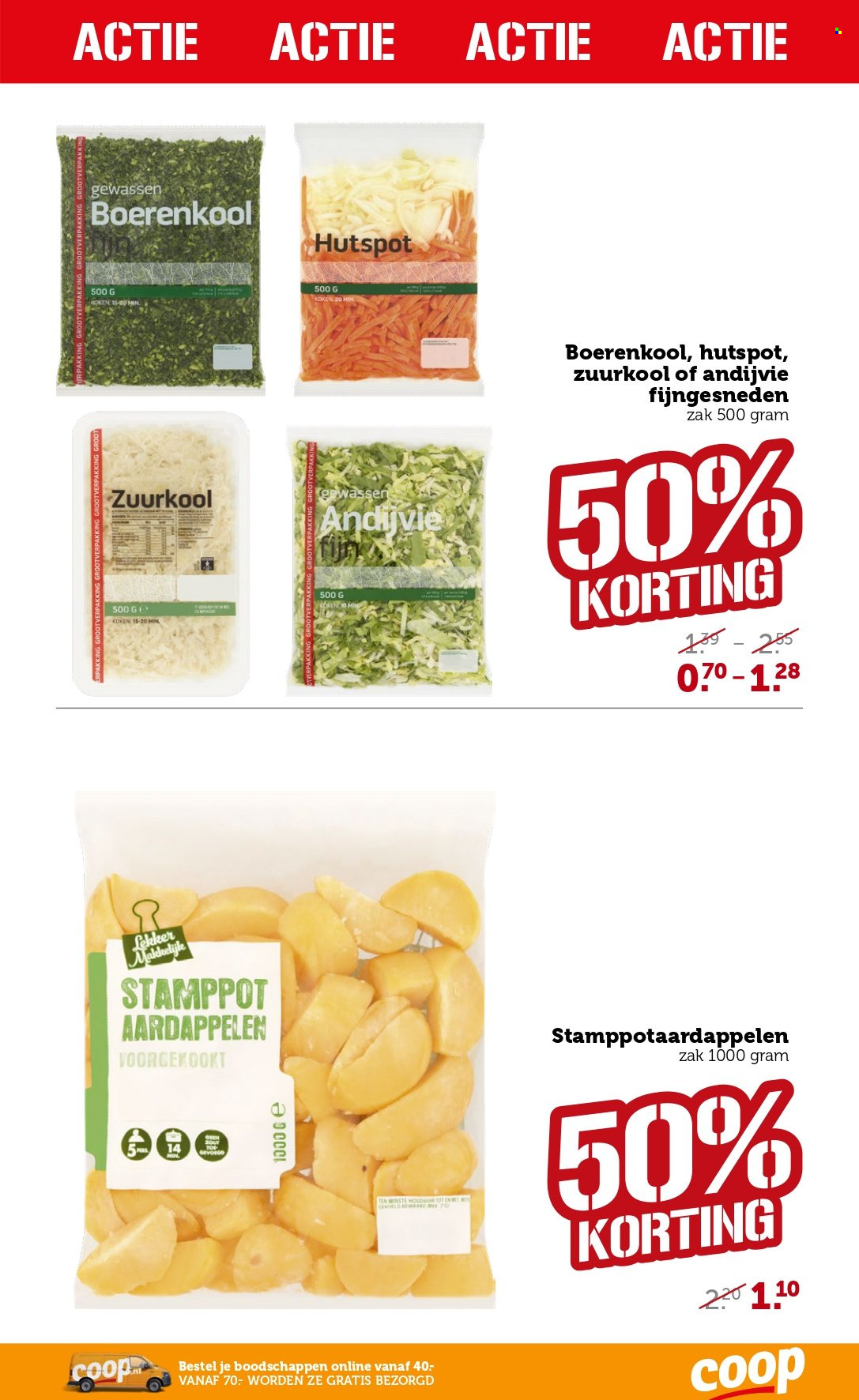Coop-aanbieding - 16-10-2023 - 22-10-2023. Pagina 5