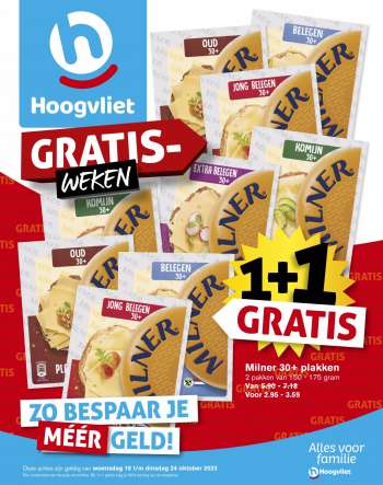 Hoogvliet-aanbieding - 18-10-2023 - 24-10-2023.