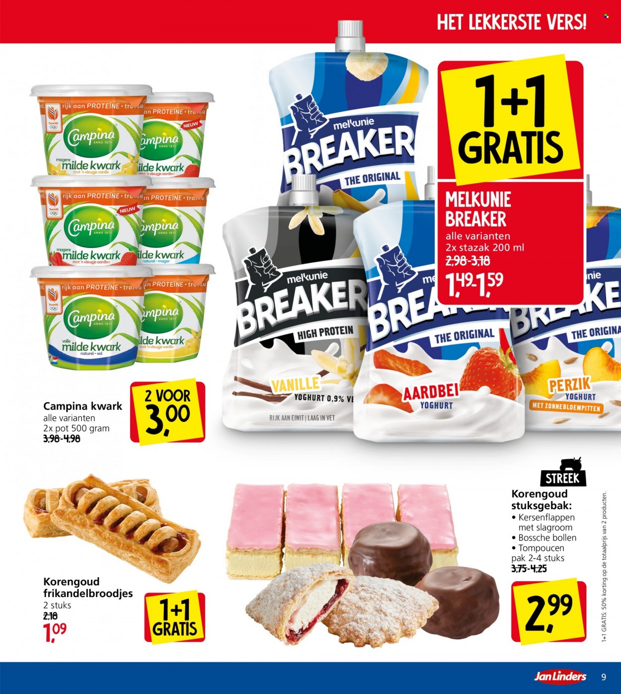 Jan Linders-aanbieding - 16-10-2023 - 22-10-2023. Pagina 9