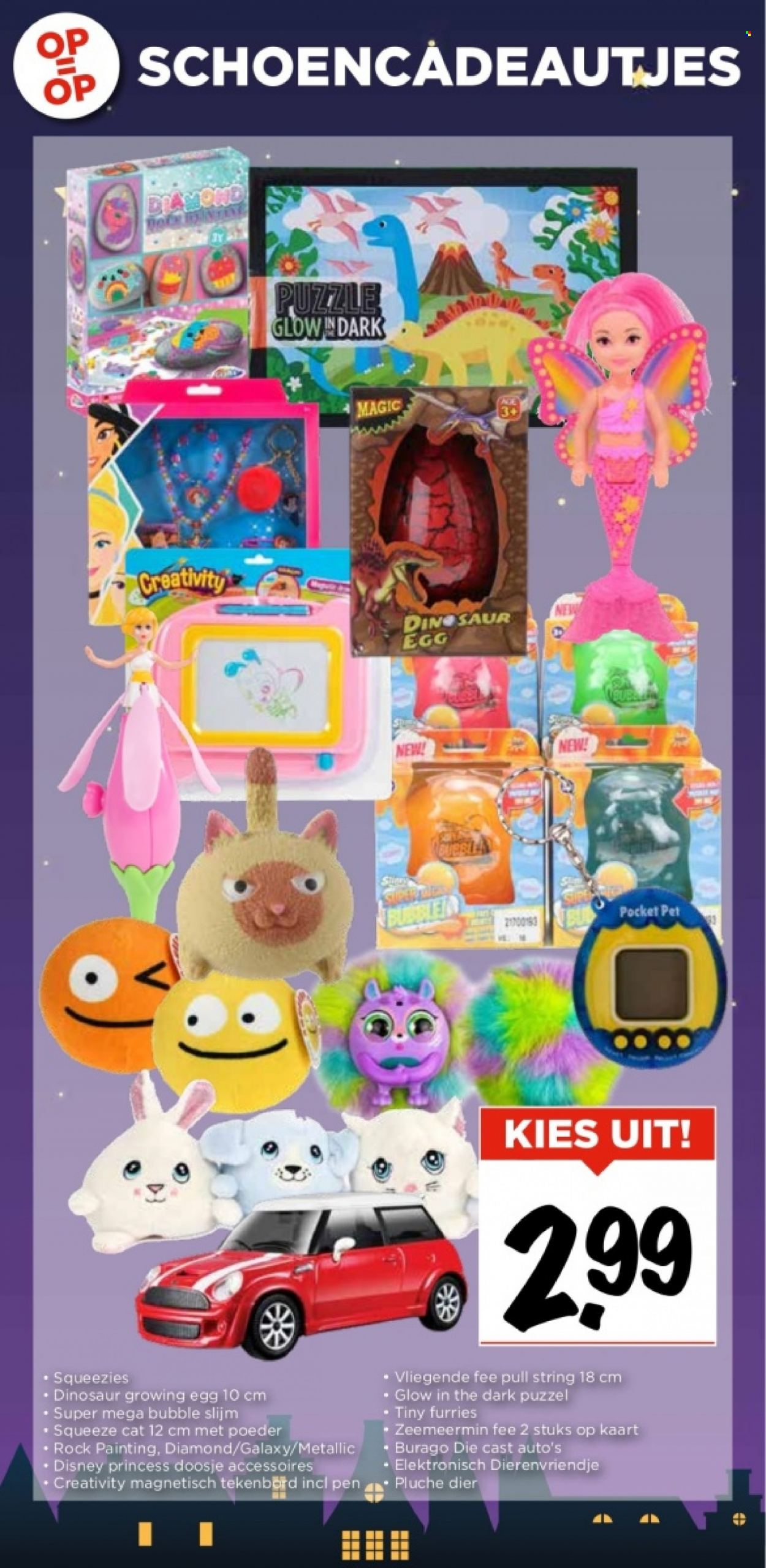 Vomar-aanbieding - 15-10-2023 - 21-10-2023. Pagina 36