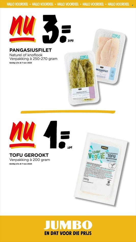 Jumbo-aanbieding - 18-10-2023 - 24-10-2023. Pagina 22