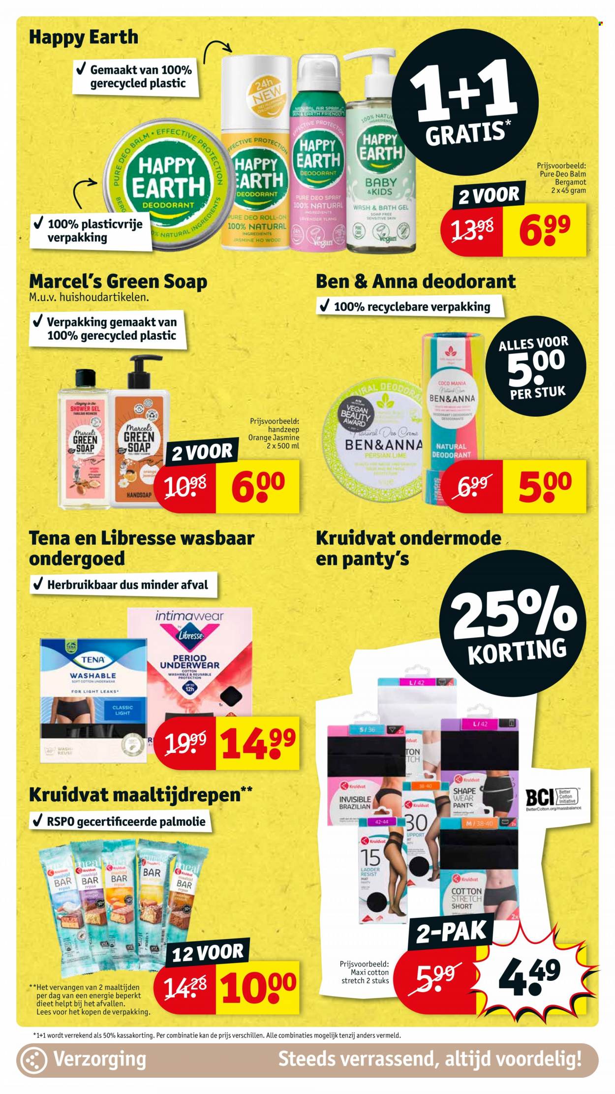 Kruidvat-aanbieding - 17-10-2023 - 22-10-2023. Pagina 11