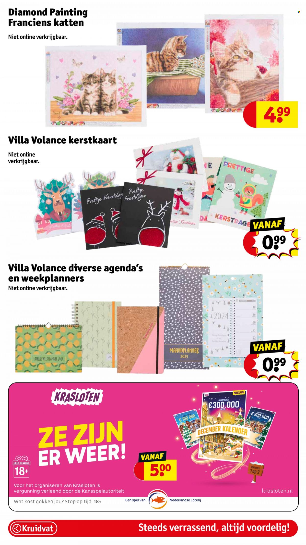 Kruidvat-aanbieding - 17-10-2023 - 22-10-2023. Pagina 70