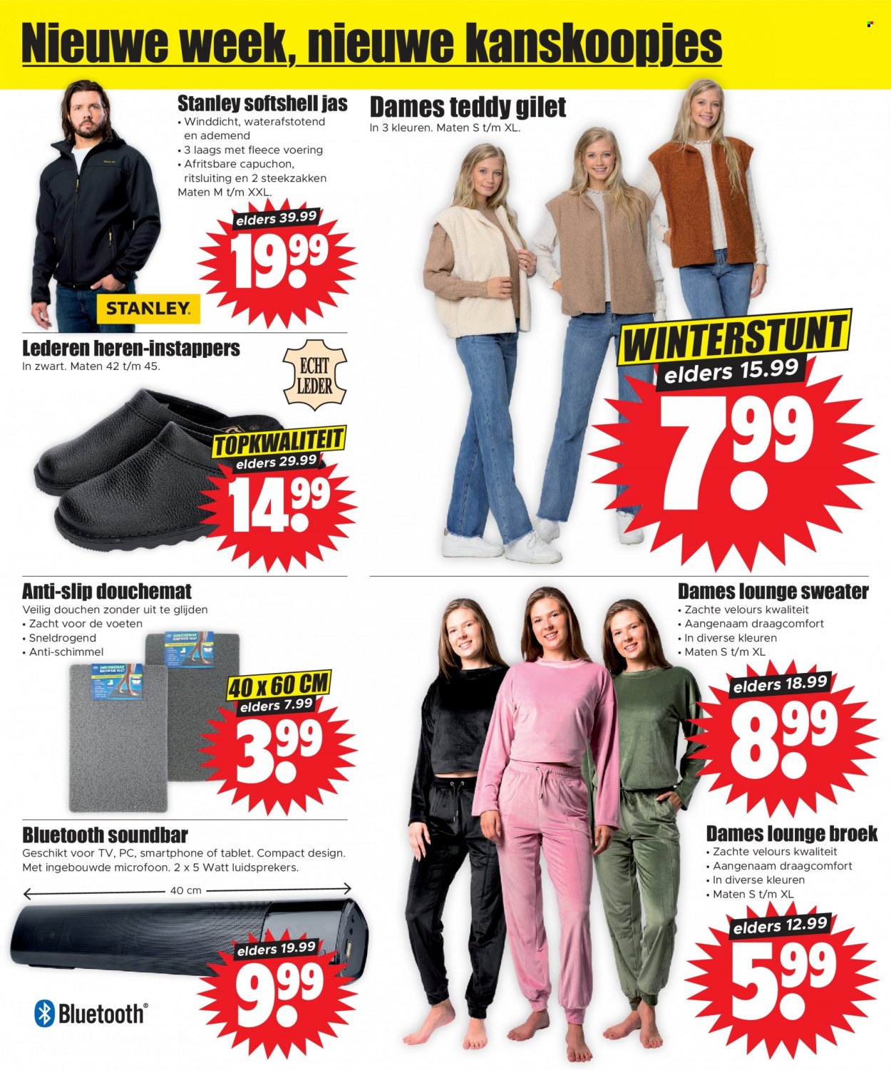 Dirk-aanbieding - 18-10-2023 - 24-10-2023. Pagina 26