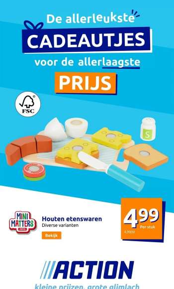 Action-aanbieding - 18-10-2023 - 24-10-2023.