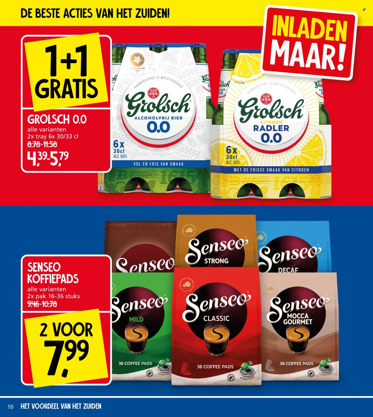 Jan Linders-aanbieding - 23-10-2023 - 29-10-2023. Pagina 10