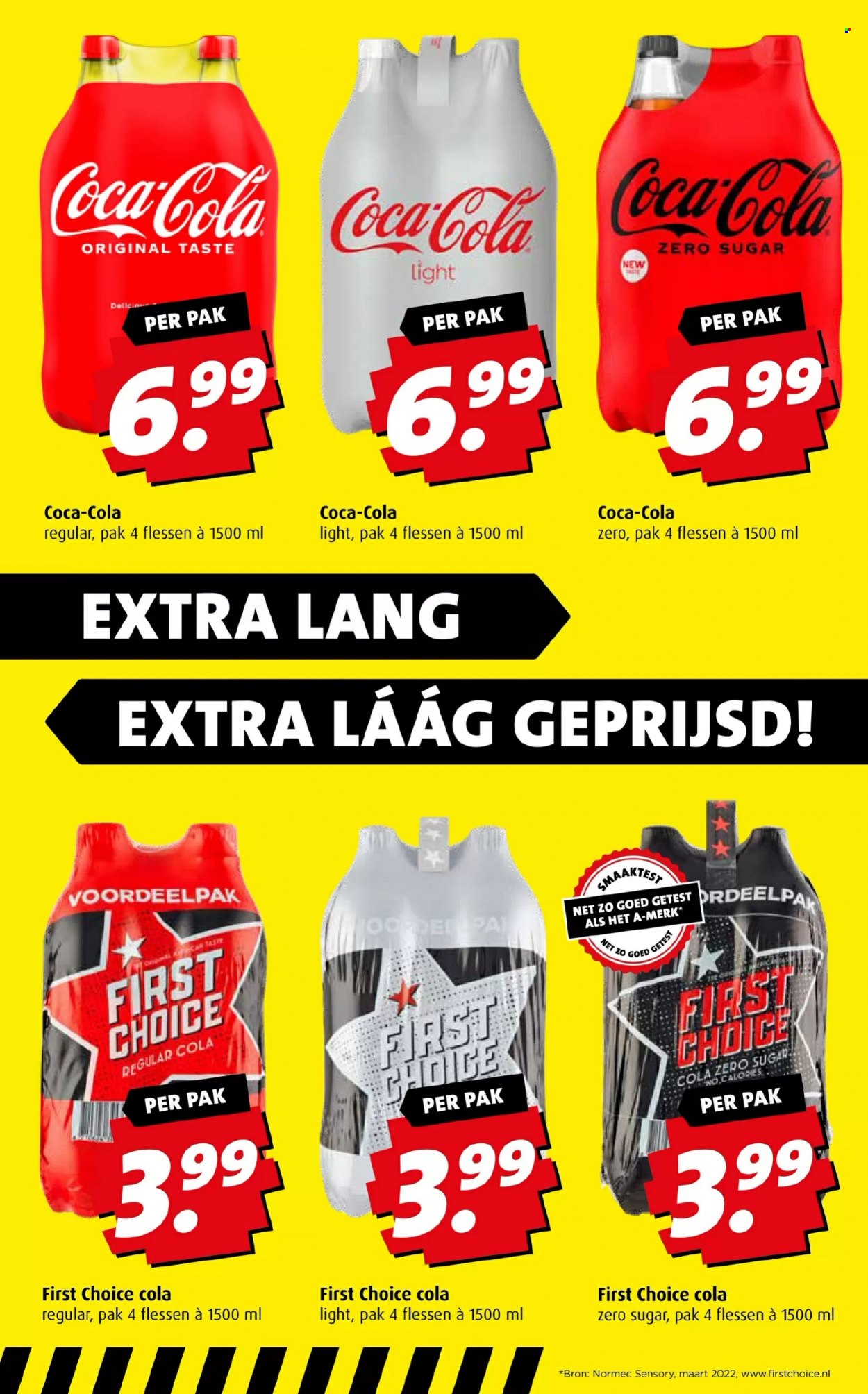 Boni-aanbieding - 25-10-2023 - 31-10-2023. Pagina 16