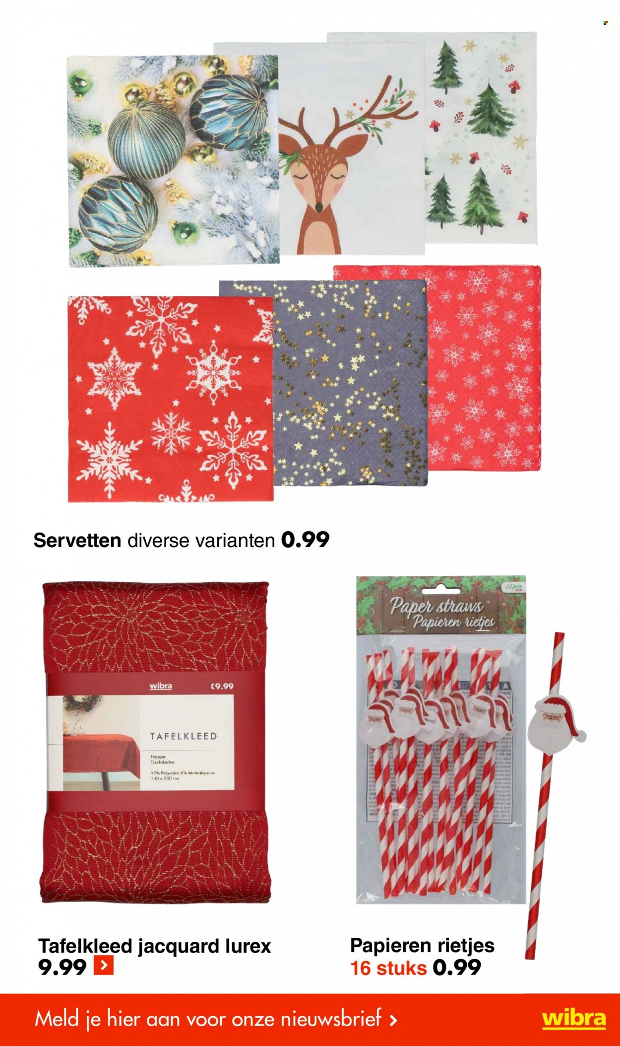 Wibra-aanbieding - 18-10-2023 - 31-10-2023. Pagina 7