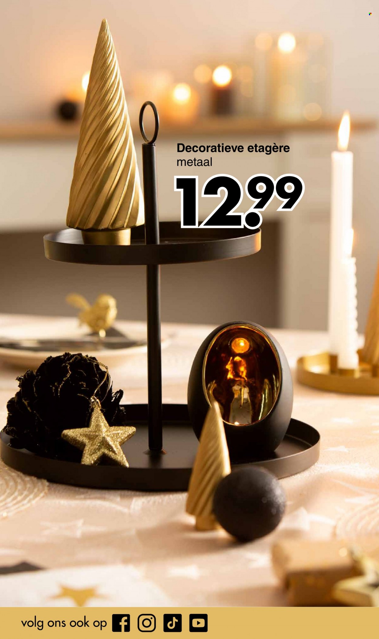 Wibra-aanbieding. Pagina 22