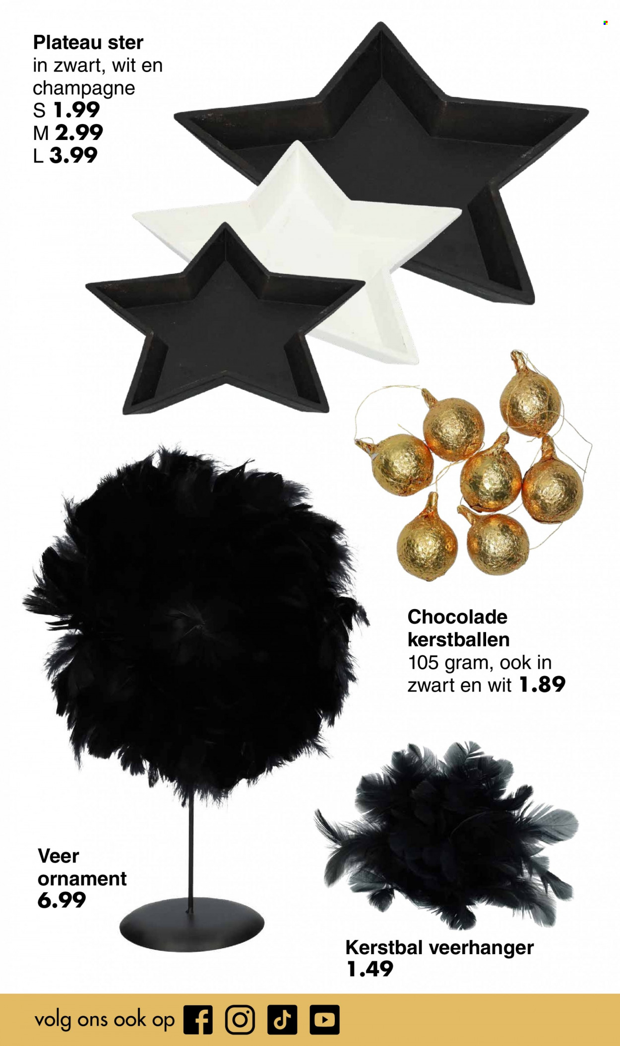 Wibra-aanbieding. Pagina 24